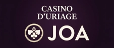 Casino Uriage