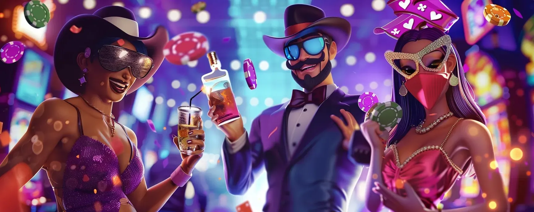 Casino Uriage Casino Uriage